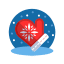 Santaplay Logo